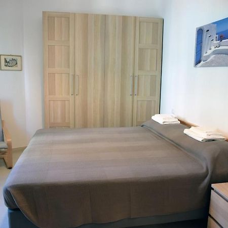 Sunrise Apartment Santa Margherita Ligure Eksteriør bilde